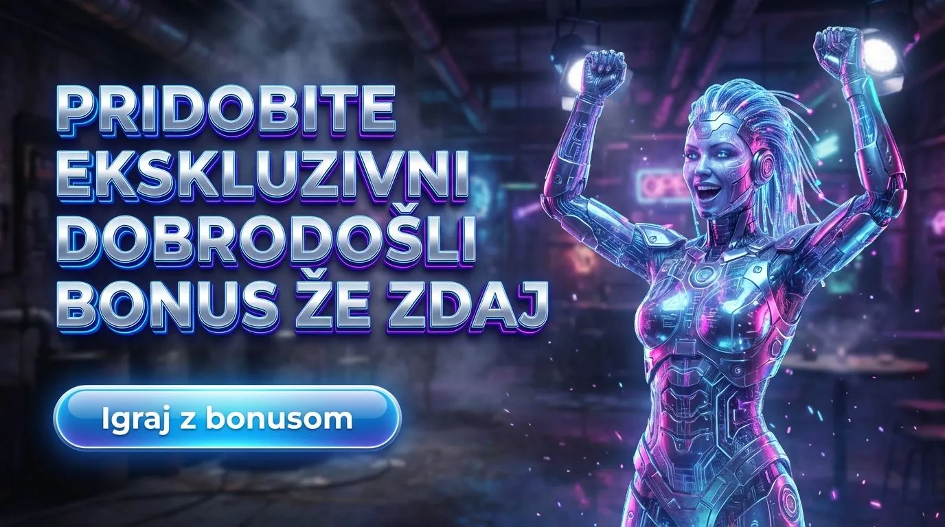 Kazabet