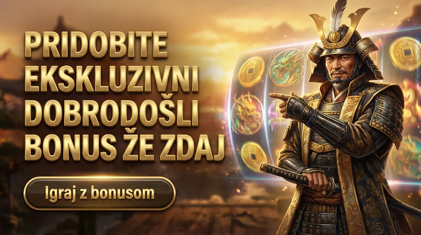 Kazabet Casino